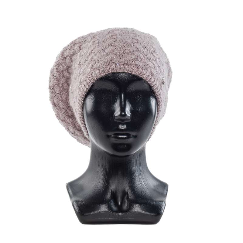 Берет Vizio F1043