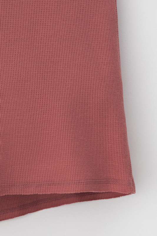 Комплект Е 20149/568585 Trikozza купить по оптовым и розничным ценам