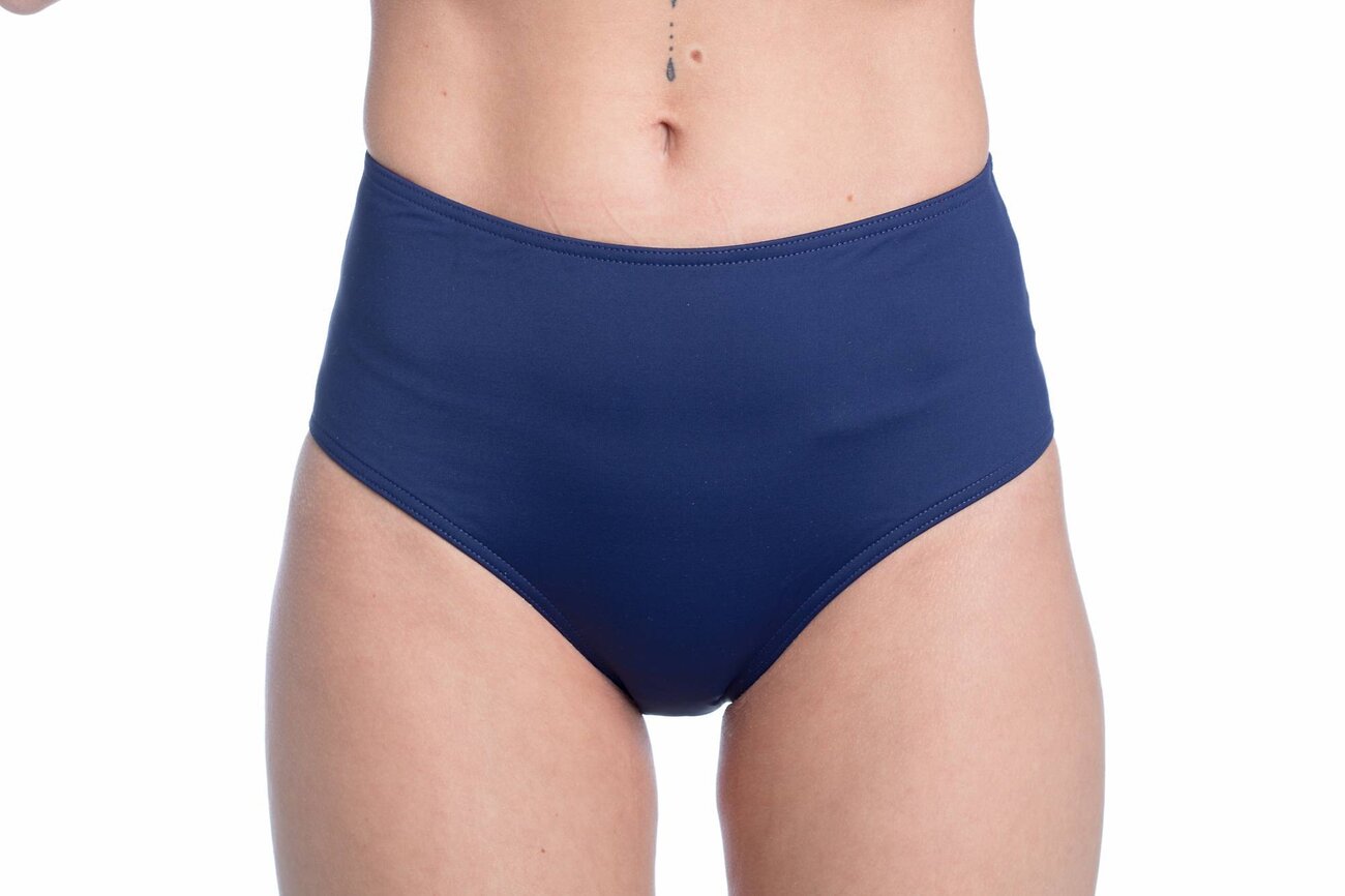 Трусы купальные CLASSIC 0417/192712 ESLI купить по оптовым и розничным ценам