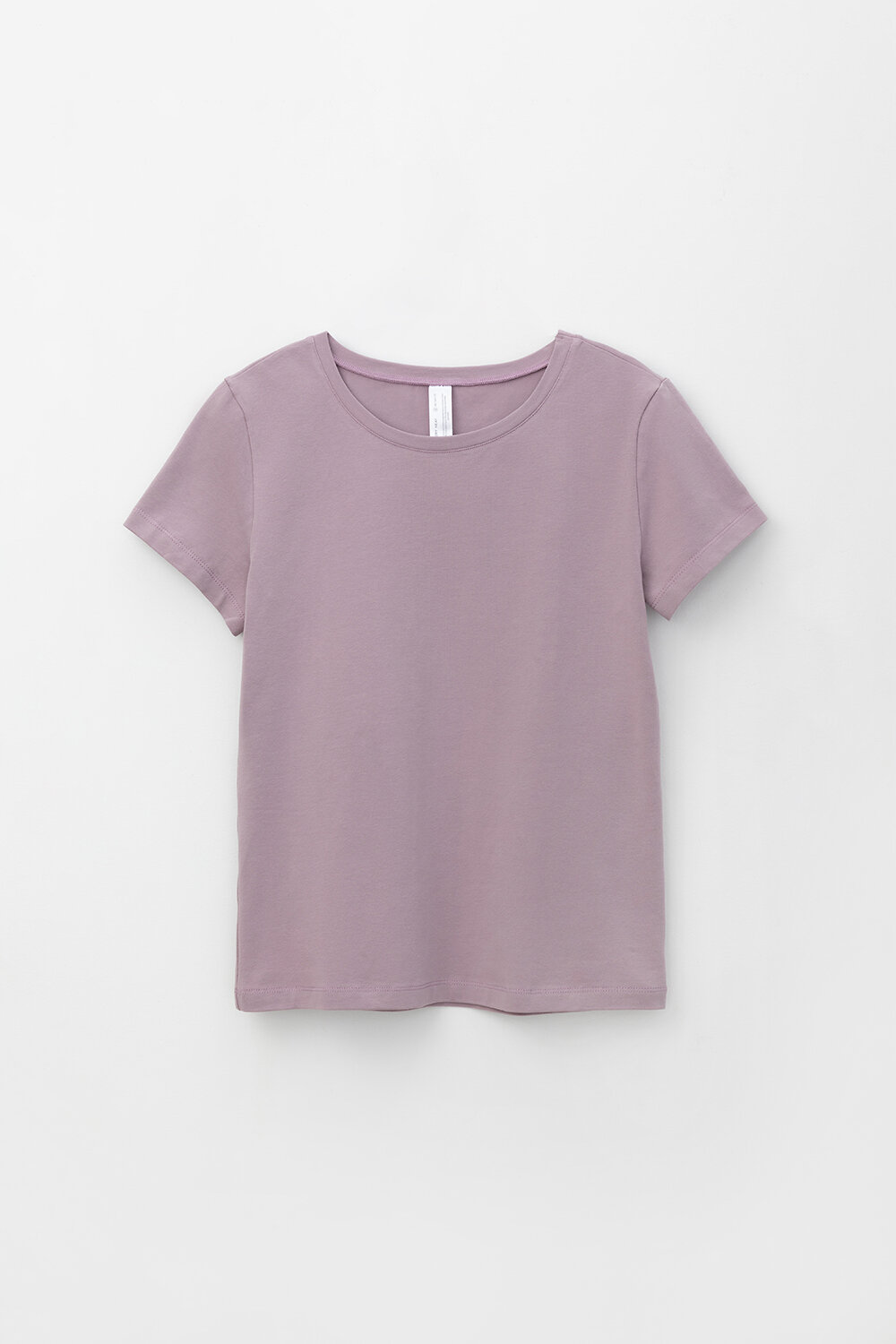 Пижама Е 20121/439631 Trikozza купить по оптовым и розничным ценам