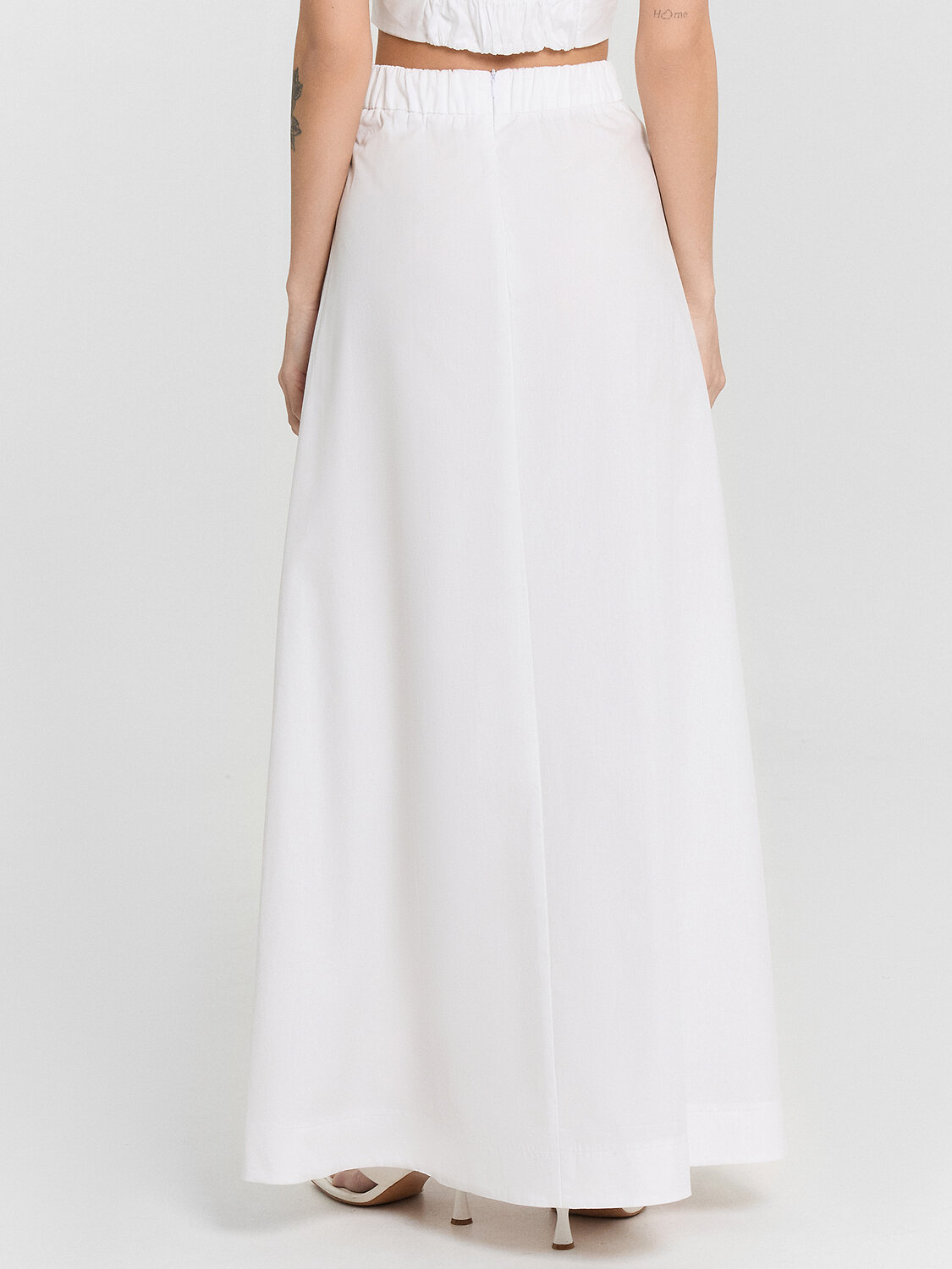 Юбка 152796-1/549195 MARK FORMELLE купить по оптовым и розничным ценам