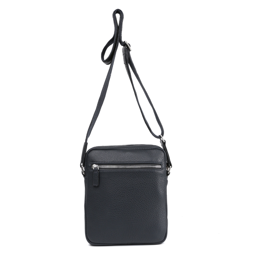 Мужская сумка FABRETTI L7620-8 FABRETTI купить по оптовым и розничным ценам