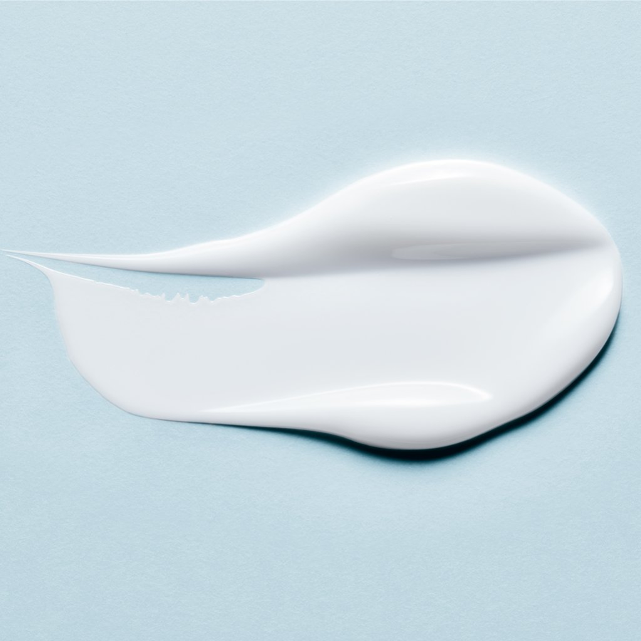 Бальзам после бритья / ЛИЕРАК ОМ 75 мл LIERAC купить по оптовым и розничным ценам