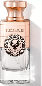 ELECTIMUSS TRAJAN 1.8ml parfume пробник ELECTIMUSS купить по оптовым и розничным ценам