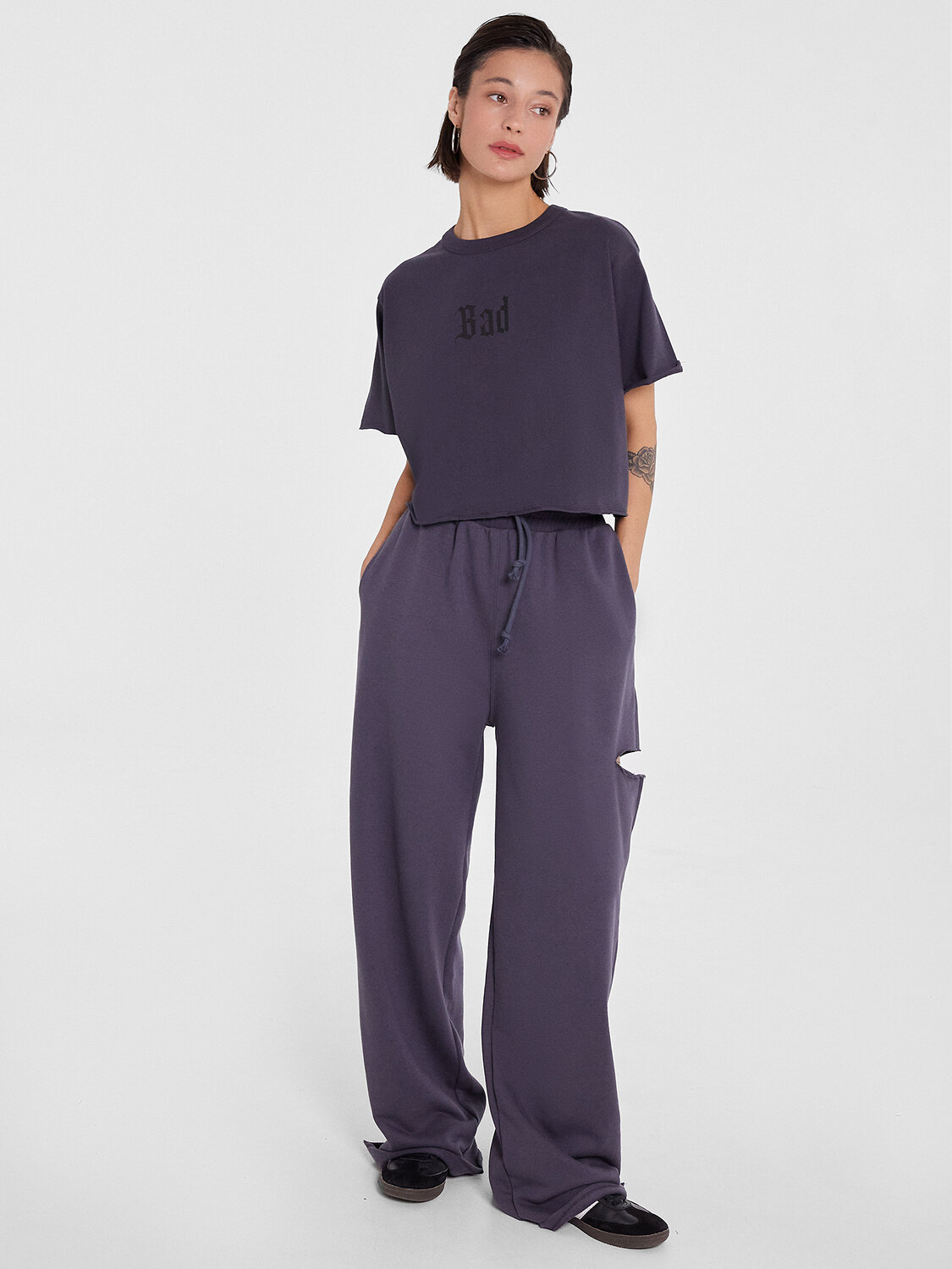 Комплект 192542R/447592 MARK FORMELLE купить по оптовым и розничным ценам