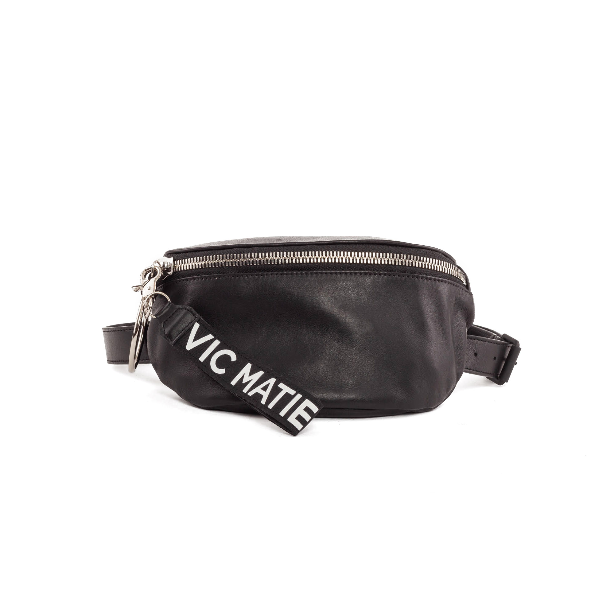 Поясная сумка Vic Matie Z0868 VIC MATIE купить по оптовым и розничным ценам