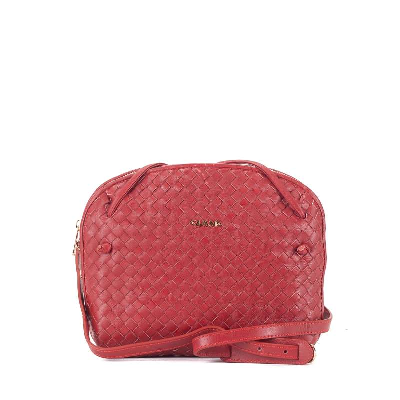 Сумка через плечо Guard Istanbul P0587