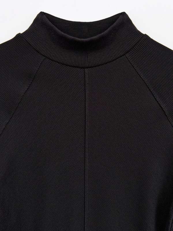 Боди LBD 2380/568873 Conte elegant купить по оптовым и розничным ценам