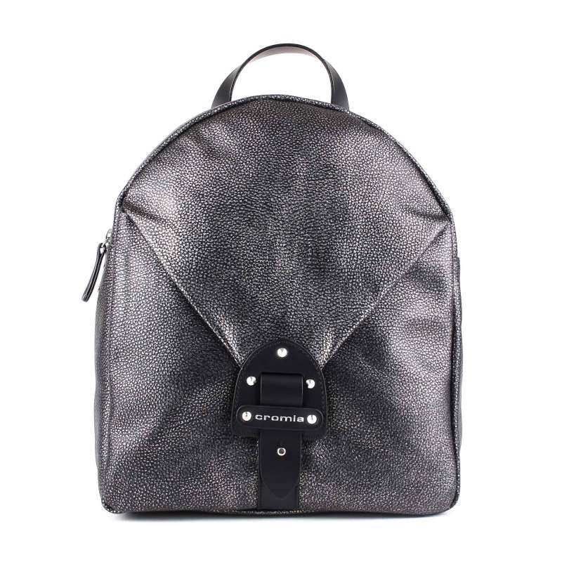 Рюкзак Cromia T2423