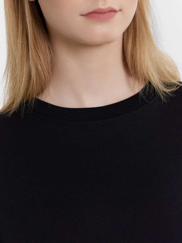 Футболка 112916/513576 MARK FORMELLE купить по оптовым и розничным ценам