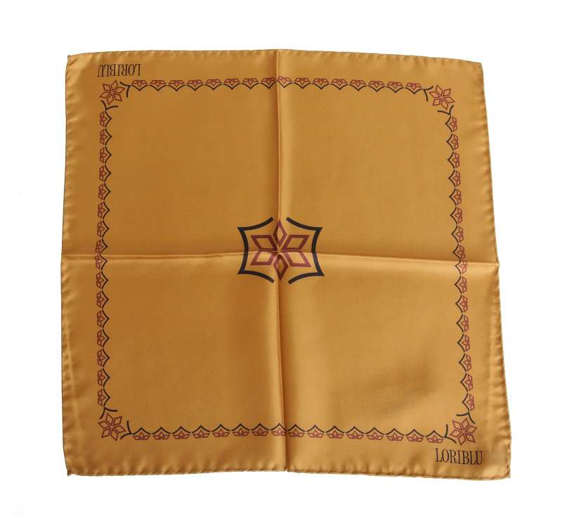 Платок Loriblu I2065