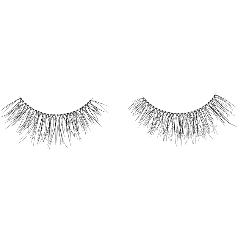 Ресницы накладные 426 / Ardell Naked Lashes ARDELL купить по оптовым и розничным ценам