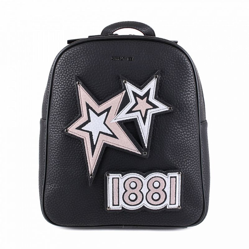 Рюкзак Cerruti 1881 T0745 Cerruti 1881 купить по оптовым и розничным ценам