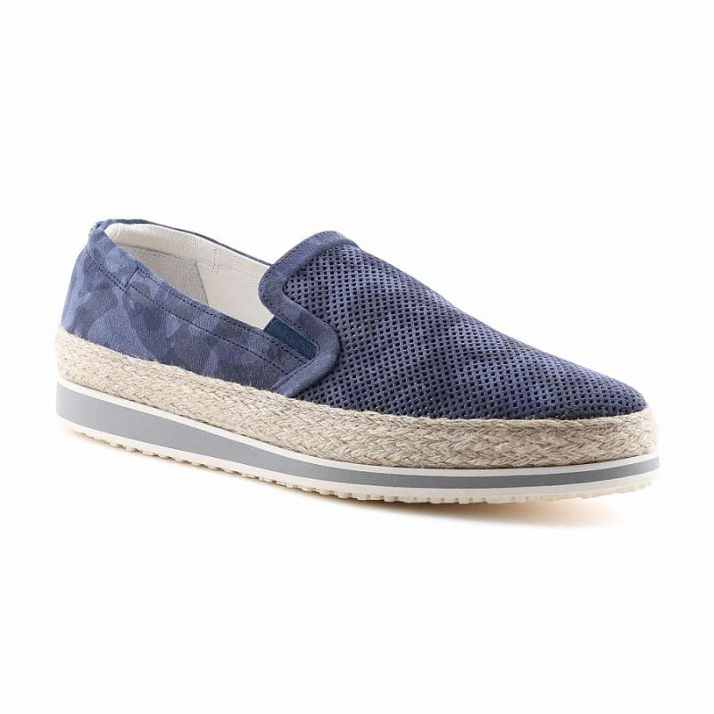 Эспадрильи Fabi S1960 Fabi купить по оптовым и розничным ценам