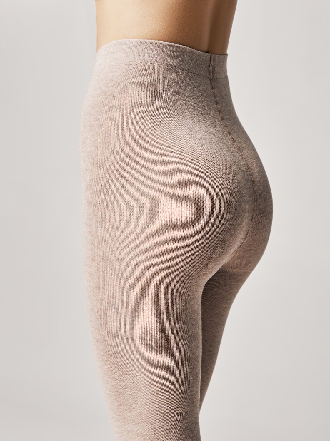 Колготки ESTERA 300/565897 ESLI купить по оптовым и розничным ценам