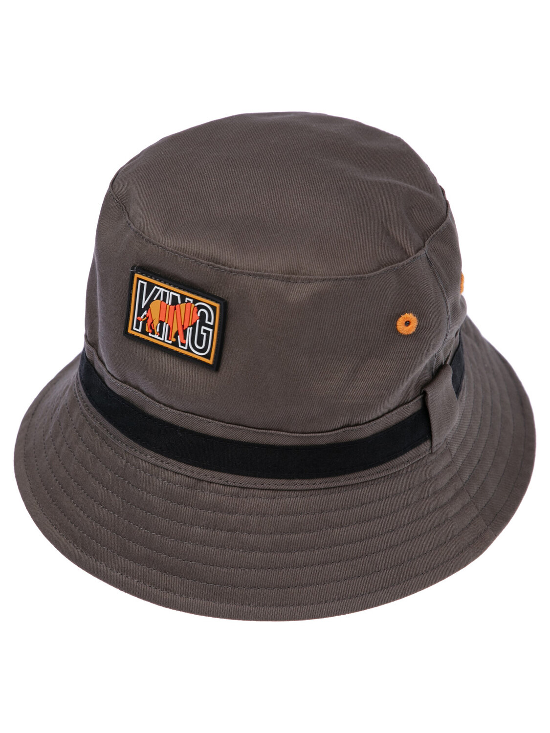 Панама 12412226 PlayToday купить по оптовым и розничным ценам