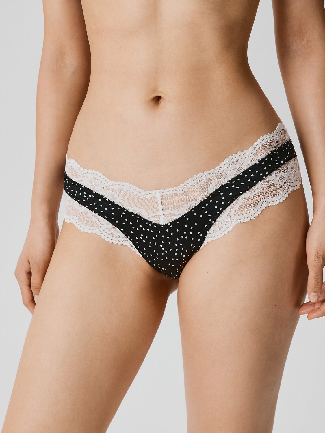 Трусы 31204122427/565294 Infinity Lingerie купить по оптовым и розничным ценам