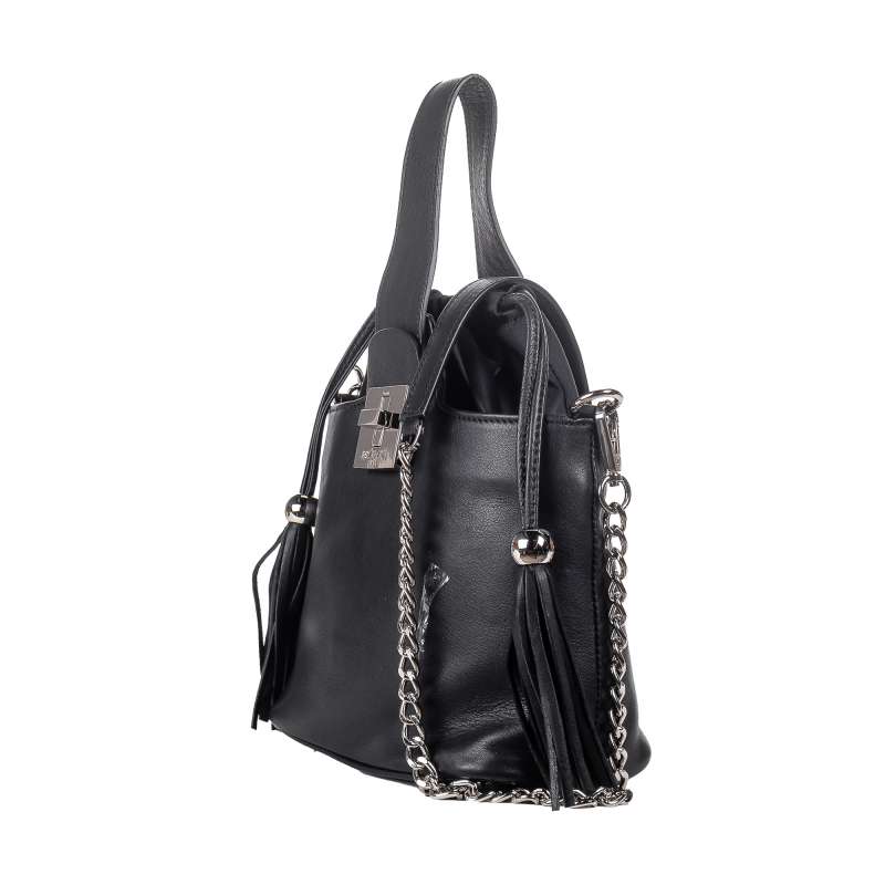 Сумка Renato Angi A2231 Renato Angi купить по оптовым и розничным ценам