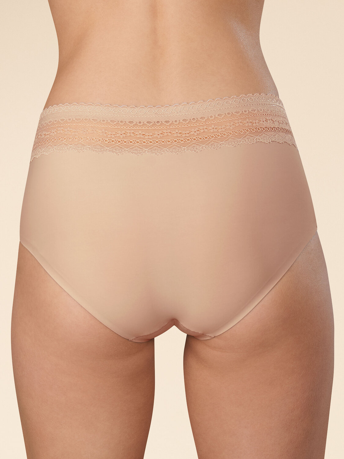 Трусы LBHC6310/444675 Pelican купить по оптовым и розничным ценам