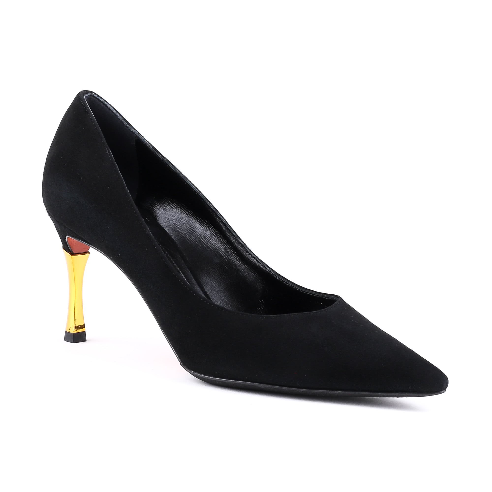 Туфли Baldinini T0352