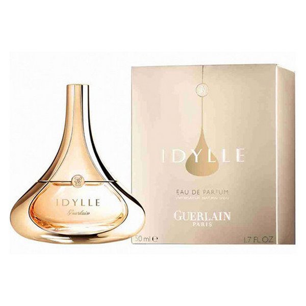 GUERLAIN IDYLLE 2021 edp (w) 75ml GUERLAIN купить по оптовым и розничным ценам