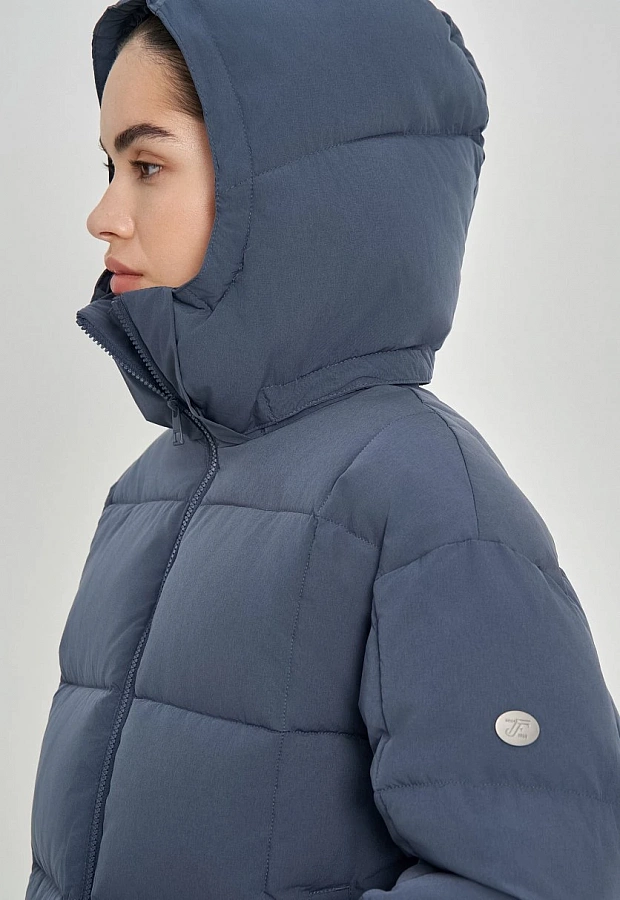 Куртка женская FWE11057 Finn Flare купить по оптовым и розничным ценам