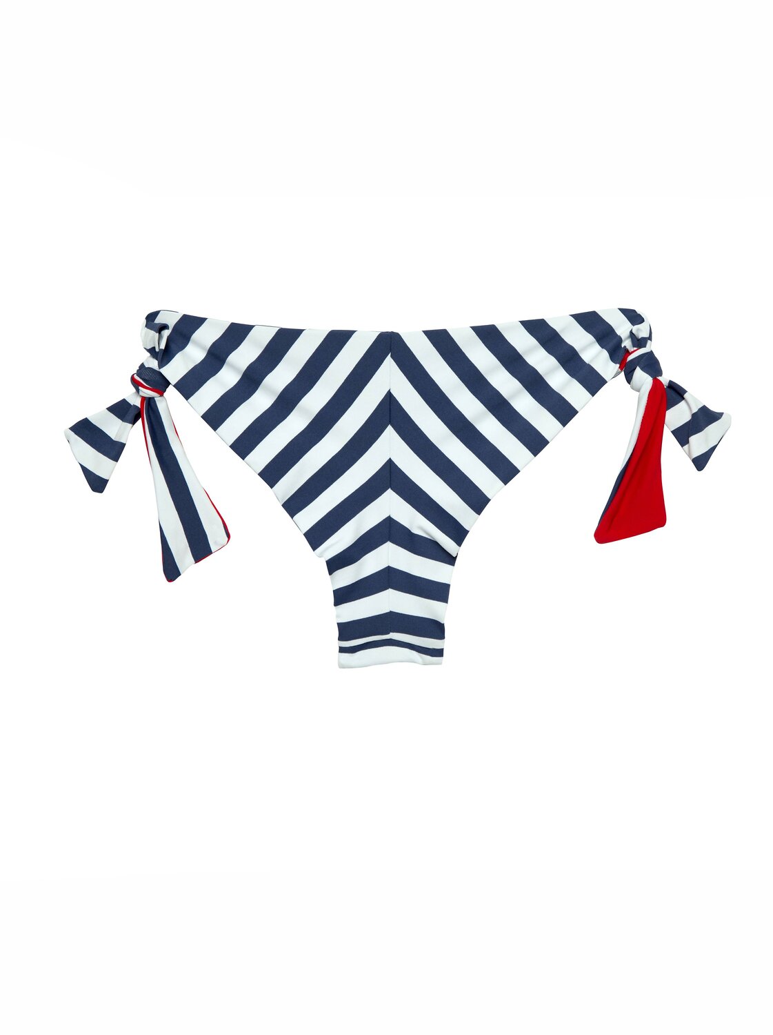 Трусы купальные MONAKO 0117/220947 ESLI купить по оптовым и розничным ценам