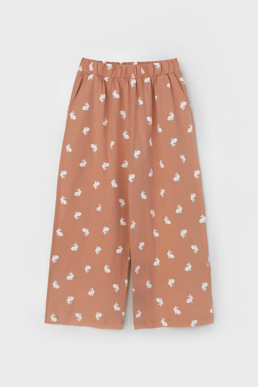 Пижама Е 20126/445754 Trikozza купить по оптовым и розничным ценам