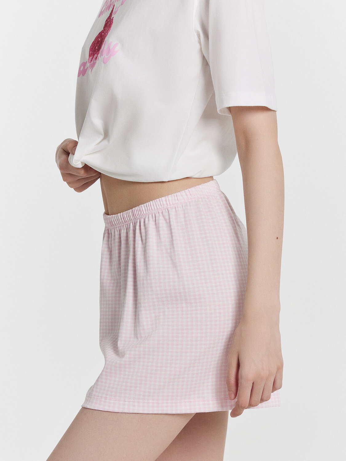 Комплект 592591/523195 MARK FORMELLE купить по оптовым и розничным ценам