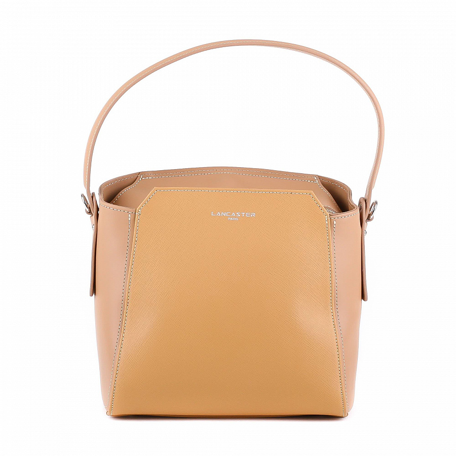 Сумка Lancaster S0243 LANCASTER купить по оптовым и розничным ценам