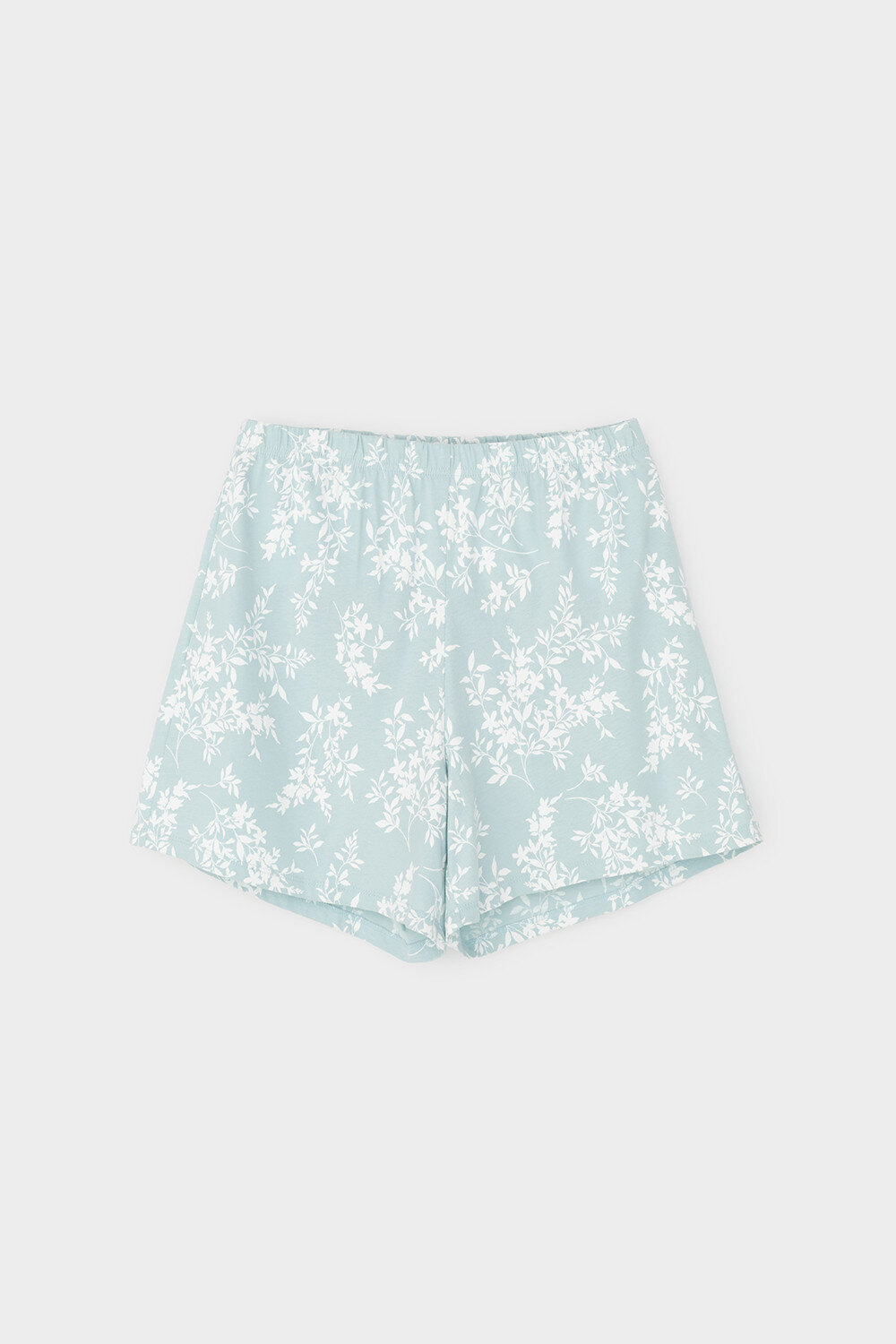 Комплект Е 20052/24/565449 Trikozza купить по оптовым и розничным ценам