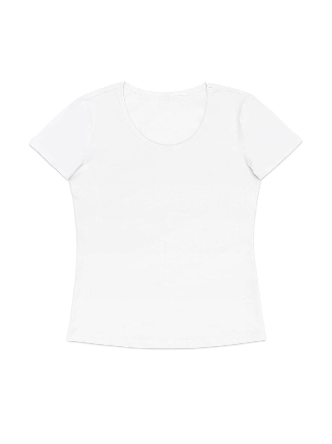 Фуфайка 20С-1062ТСП/196683 Conte elegant купить по оптовым и розничным ценам