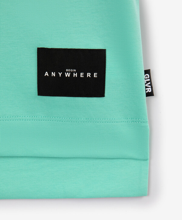 Футболка 12509GJC1204 Gulliver купить по оптовым и розничным ценам