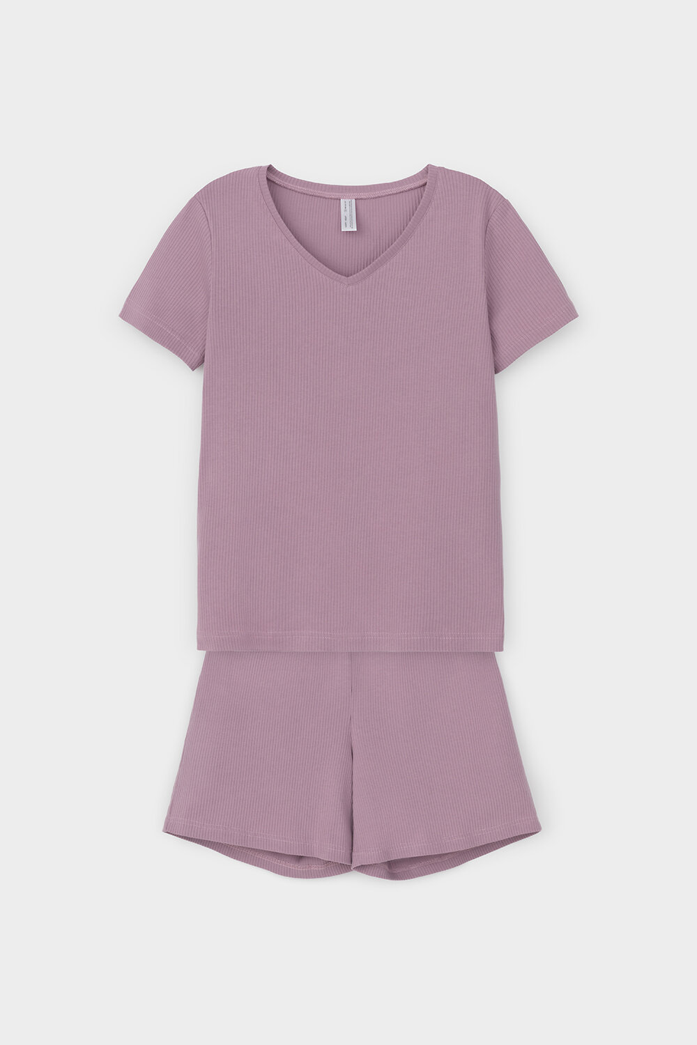 Пижама Е 20136/451696 Trikozza купить по оптовым и розничным ценам