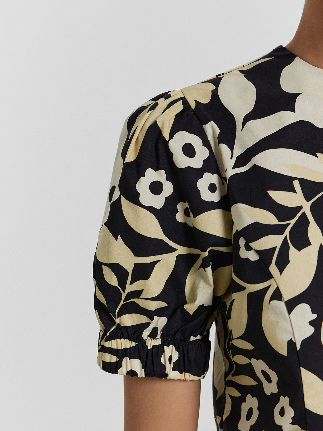 Рубашка 112776/534724 MARK FORMELLE купить по оптовым и розничным ценам