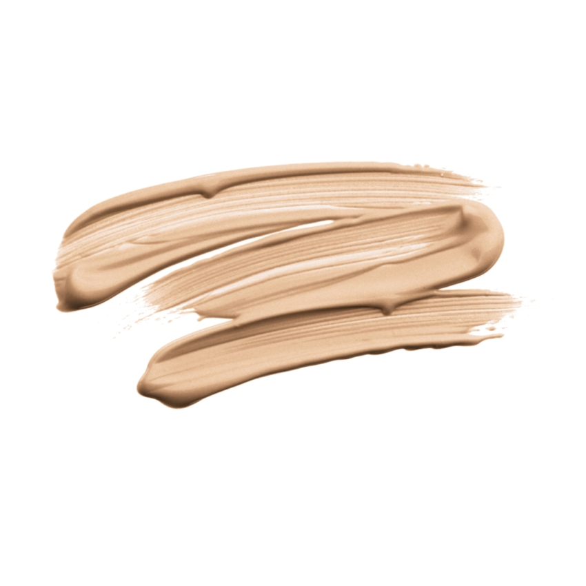 Крем тональный для лица, 2.5 / Perfect liquid foundation 20 мл SHIK купить по оптовым и розничным ценам