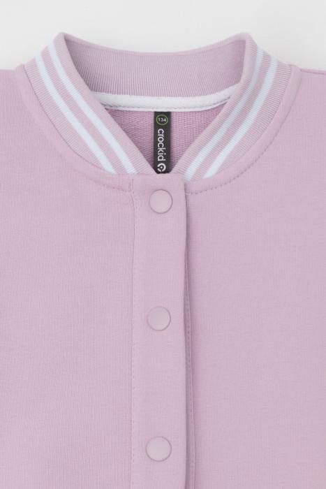 Жакет КР 302675 Crockid купить по оптовым и розничным ценам