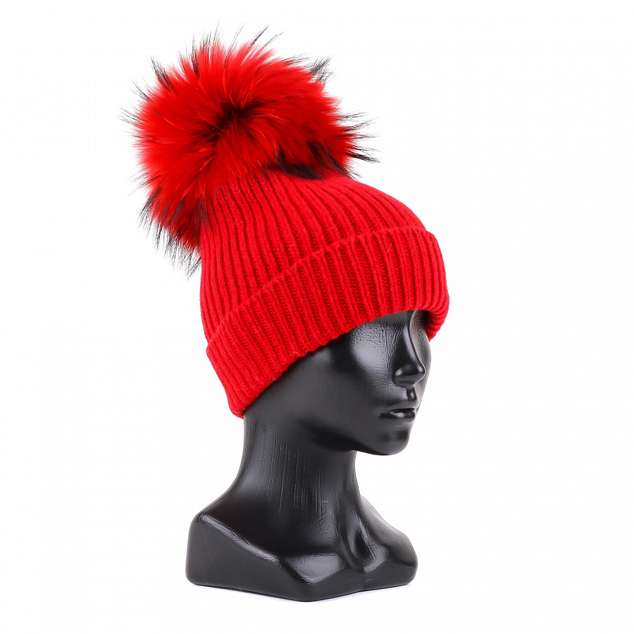 Шапка Le Camp O2136 Le Camp купить по оптовым и розничным ценам