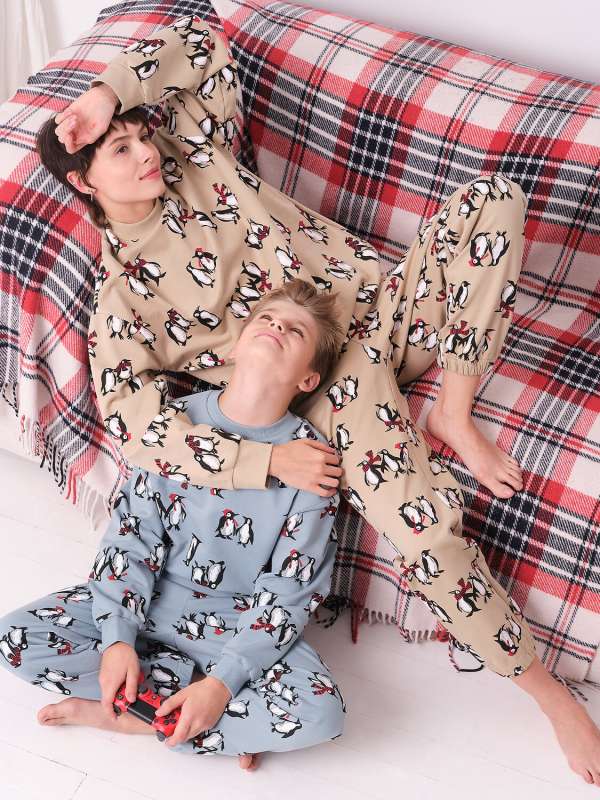 Комплект DFANP6367U/472973 Pelican купить по оптовым и розничным ценам