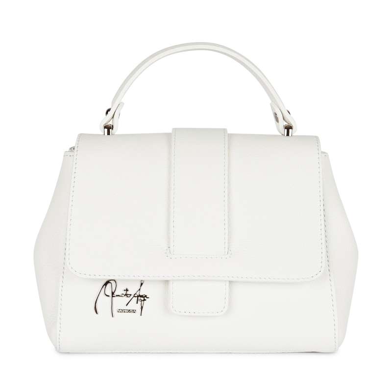 Сумка Renato Angi H0706