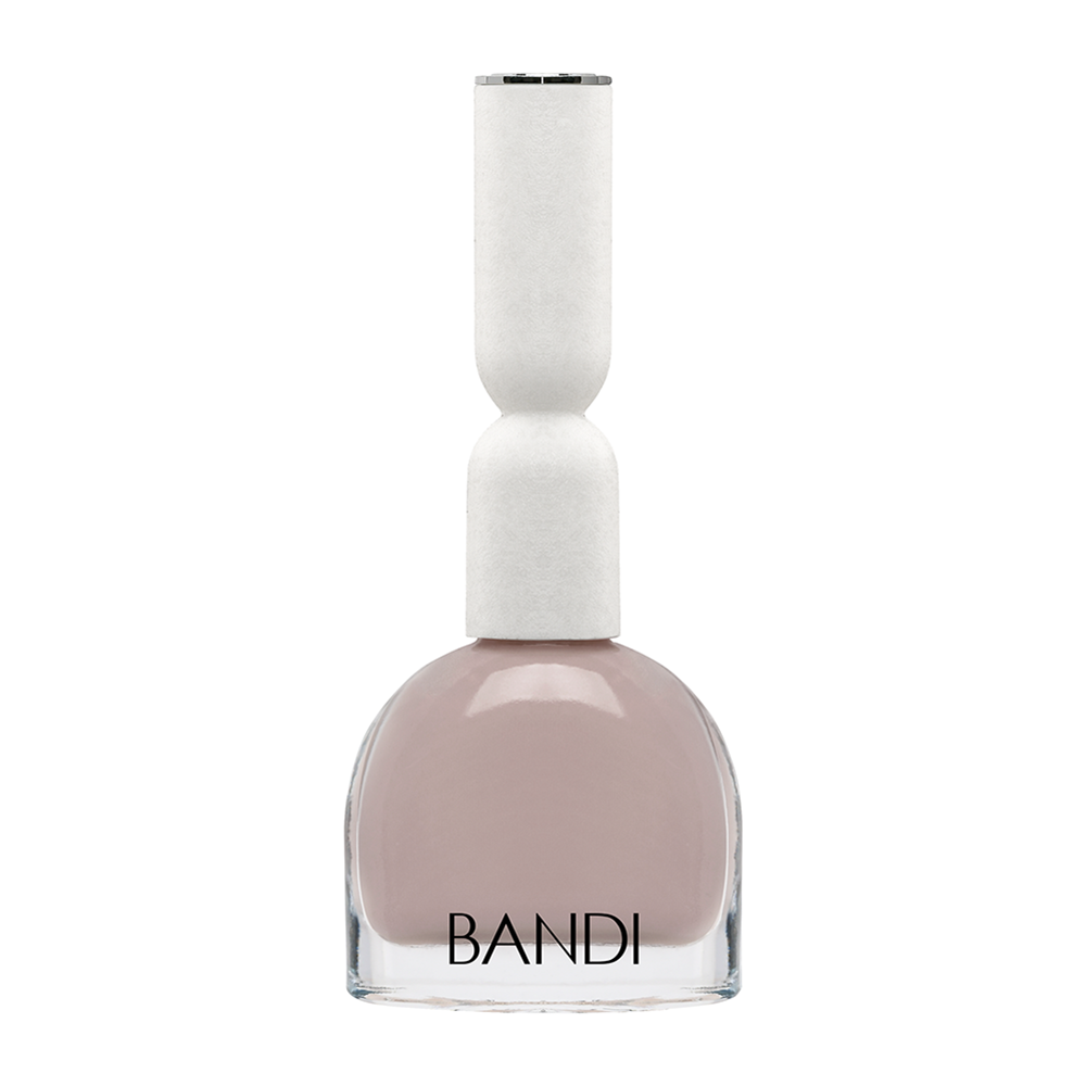 SH207s лак для ногтей / ULTRA NATURE 10 гр