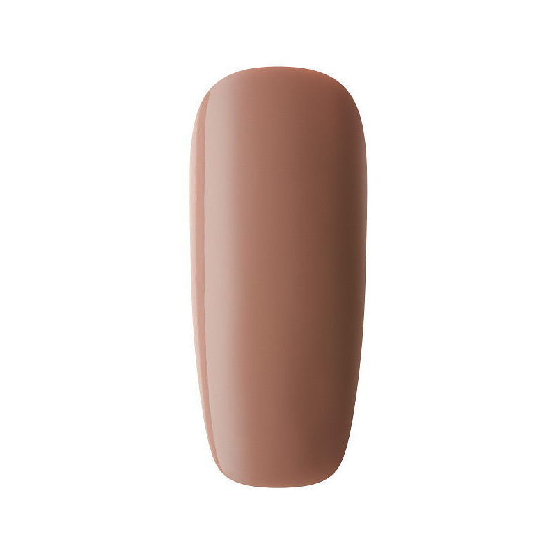 0022 лак для ногтей, бежевый 12 мл SOPHIN купить по оптовым и розничным ценам