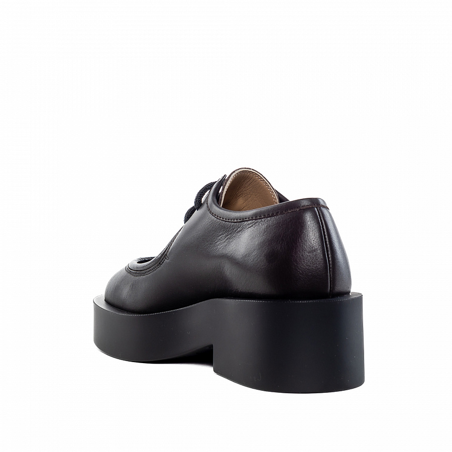 Ботинки Vittorio Virgili F1296 Vittorio Virgili купить по оптовым и розничным ценам