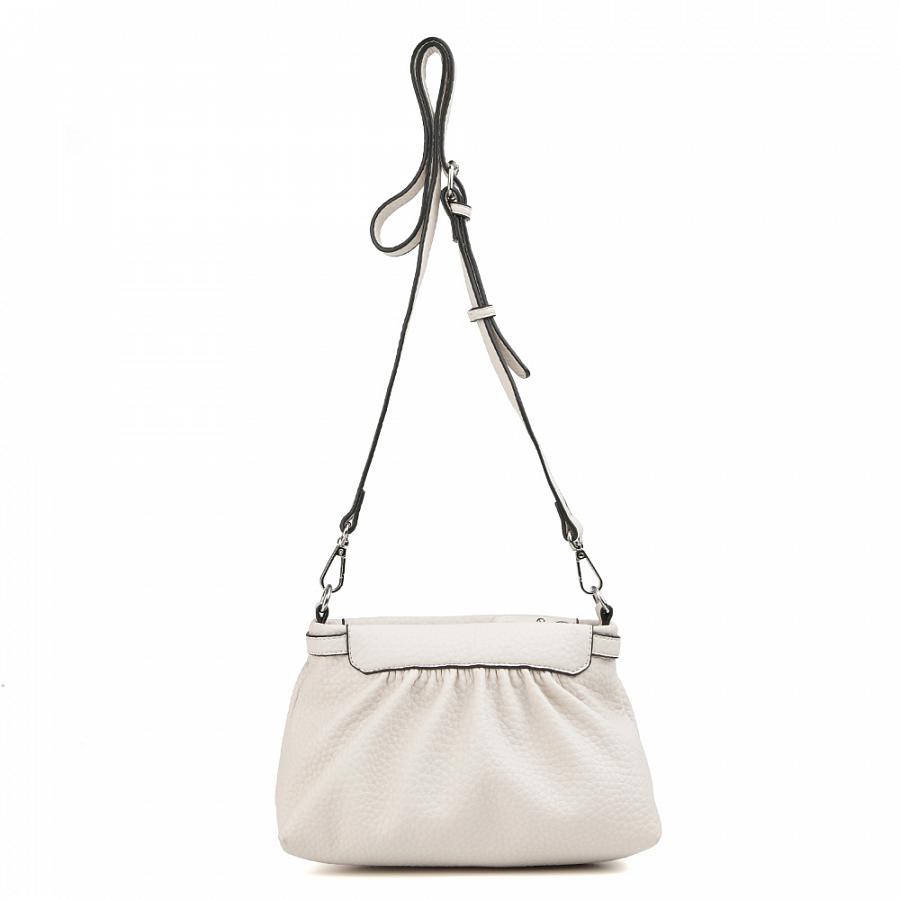 Сумка, экокожа, FABRETTI FM21107905A-192 FABRETTI купить по оптовым и розничным ценам