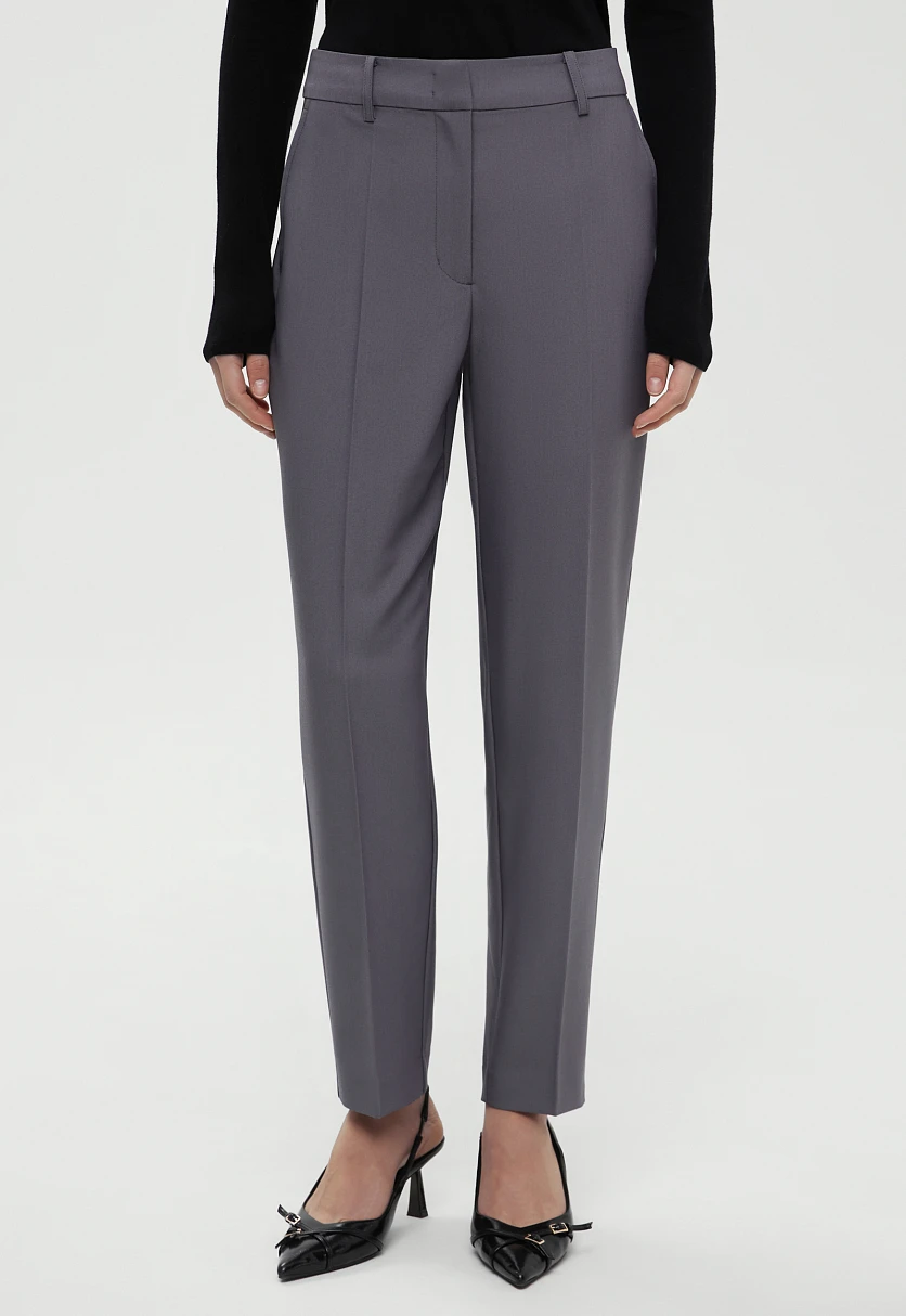 Брюки женские FBF11012