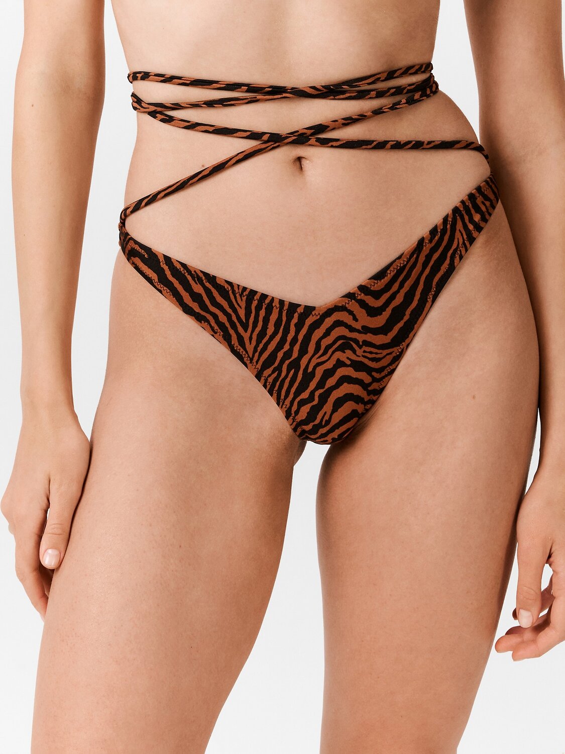 Трусы купальные 31204740113/514121 Infinity Lingerie купить по оптовым и розничным ценам