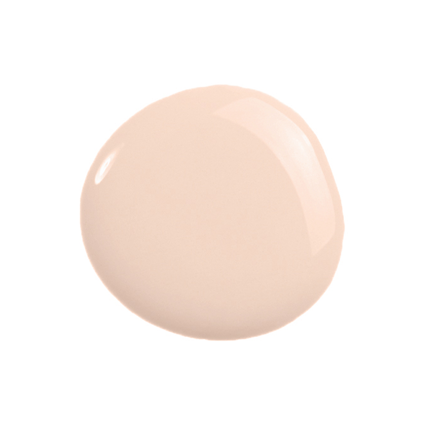 BB крем для лица SPF30, №35 фарфоровый / DEWY SKIN 30 мл SHU купить по оптовым и розничным ценам