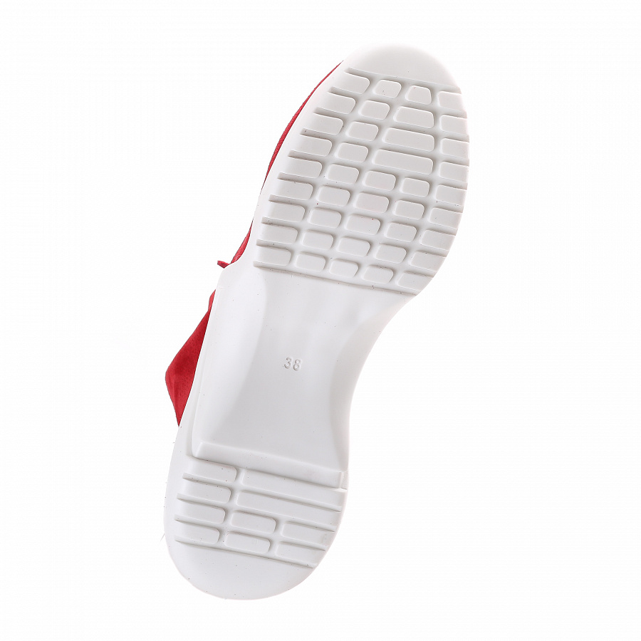 Ботинки Solo Noi U0933 Solo Noi купить по оптовым и розничным ценам