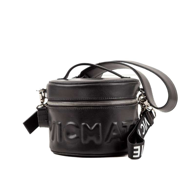 Бьютикейс Vic Matie X1151