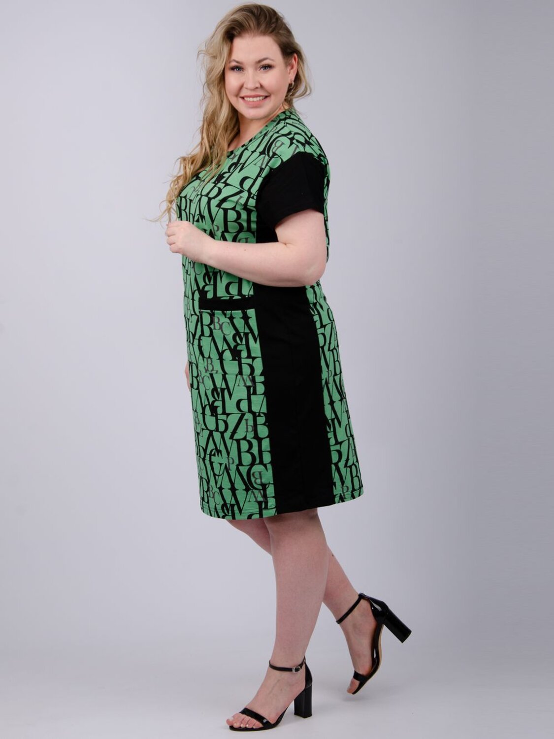 Туника 5990/526045 Malina купить по оптовым и розничным ценам